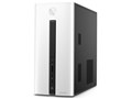 Pavilion 550-020jp ���i.com���胂�f��