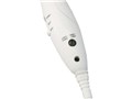 TVR12WH