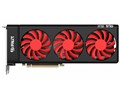 GeForce GTX 980 Trio (4096MB GDDR5) NE5X980014G2-2042F [PCIExp 4GB] �h�X�p��Web���胂�f��