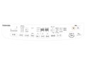 AW-9V3M(N) [�T�e���S�[���h]