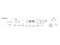 AW-9V3M(T) [�u���E��]