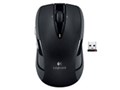 Wireless Mouse M546 M546BD [�_�[�N�i�C�g]