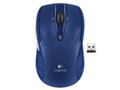 Wireless Mouse M546 M546BP [�y���[]
