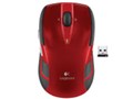 Wireless Mouse M546 M546RR [���f���v�V����]