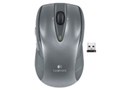 Wireless Mouse M546 M546SM [�}�[�L�����[]