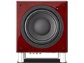 SW-P300 [�P�i]