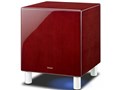 SW-P300 [�P�i]