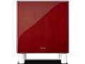 SW-P300 [�P�i]