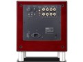 SW-P300 [�P�i]