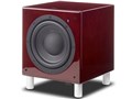 SW-P300 [�P�i]