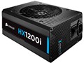 HX1200i CP-9020070-JP