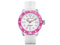 NSR100 JELLY SET A11603G
