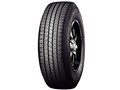 [1�{] GEOLANDAR H/T G056 265/70R17 115S