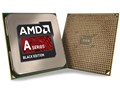 A10-7870K BOX̐i摜