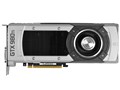 GF-GTX980TI-E6GB [PCIExp 6GB]