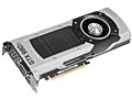 GF-GTX980TI-E6GB [PCIExp 6GB]