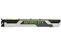 GF-GTX980TI-E6GB [PCIExp 6GB]