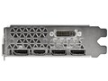 GF-GTX980TI-E6GB [PCIExp 6GB]