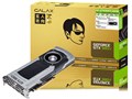 GF-GTX980TI-E6GB [PCIExp 6GB]