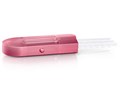 �T�e���R���p�N�g HP6393/00