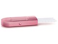 �T�e���R���p�N�g HP6392/00