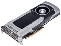GeForce GTX 980 Ti (6144MB GDDR5) NE5X98T015JB-PG600F [PCIExp 6GB] �h�X�p��Web���胂�f��