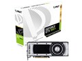 GeForce GTX 980 Ti (6144MB GDDR5) NE5X98T015JB-PG600F [PCIExp 6GB] �h�X�p��Web���胂�f��