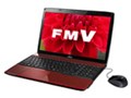 FMV LIFEBOOK AH45/T FMVA45TRP [���r�[���b�h]