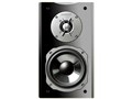 ASCENT 20LE [�y�A]