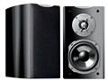ASCENT 20LE [�y�A]