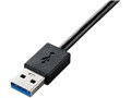 MR3-H009BK [USB 38in1 �u���b�N]