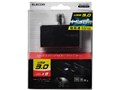 MR3-H009BK [USB 38in1 �u���b�N]
