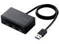 MR3-H009BK [USB 38in1 �u���b�N]