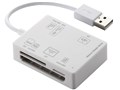 MR-A012WH [USB 58in1 zCg]