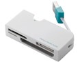 MR-K013WH [USB 54in1 �z���C�g]