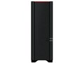 LinkStation LS210D0201C