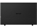 LinkStation LS210D0201C