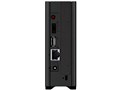 LinkStation LS210D0201C
