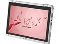 Let's note RZ4 CF-RZ4LFDJR