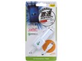 MPA-CCQC201WH [�z���C�g]