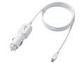 MPA-CCQC201WH [�z���C�g]