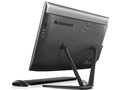Lenovo C40 F0B40096JP