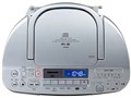 TY-CDX7(S) [�V���o�[]