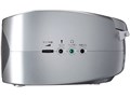 TY-CDX7(S) [�V���o�[]