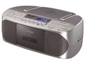 TY-CDX7(S) [�V���o�[]