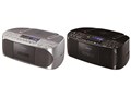 TY-CDX7(K) [�u���b�N]