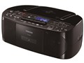 TY-CDX7(K) [�u���b�N]