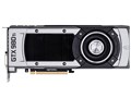 GTX 980Ti 6GD5 [PCIExp 6GB]