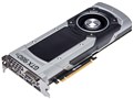 GTX 980Ti 6GD5 [PCIExp 6GB]