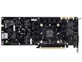 GTX 980Ti 6GD5 [PCIExp 6GB]
